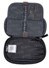 Peresnica RUCKSACK ONLY Jumbo - Blue Melange - slika 4