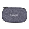 Peresnica RUCKSACK ONLY Jumbo - Grey