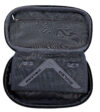 Peresnica RUCKSACK ONLY Jumbo - Grey - slika 2