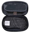 Peresnica RUCKSACK ONLY Jumbo - Grey - slika 3
