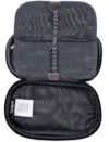 Peresnica RUCKSACK ONLY Jumbo - Grey - slika 4