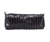 Peresnica SKULVAJB 603 - PU, Vzorec