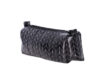 Peresnica SKULVAJB 603 - PU, Vzorec - slika 2