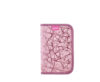 Polna peresnica ABC123 - rosegold, 28-delna