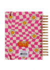 Planer MIAU - mladinski, 16-mesečni, tedenski, 2026, good vibes - slika 2