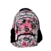 Šolski nahrbtnik  Rucksack Only - blossom, 35L