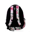 Šolski nahrbtnik  Rucksack Only - blossom, 35L - slika 2