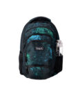 Šolski nahrbtnik  Rucksack Only - space, 35L - slika 2