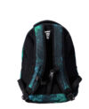 Šolski nahrbtnik  Rucksack Only - space, 35L - slika 3