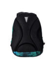 Šolski nahrbtnik  Rucksack Only - space, 35L - slika 4