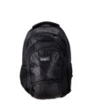 Šolski nahrbtnik  Rucksack Only - shinny, 35L