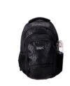 Šolski nahrbtnik  Rucksack Only - shinny, 35L - slika 2