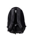 Šolski nahrbtnik  Rucksack Only - shinny, 35L - slika 3