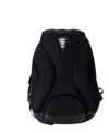 Šolski nahrbtnik  Rucksack Only - shinny, 35L - slika 4