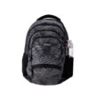 Šolski nahrbtnik  Rucksack Only - kamuflaža, 35L - slika 2