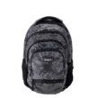 Šolski nahrbtnik  Rucksack Only - kamuflaža, 35L