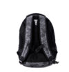 Šolski nahrbtnik  Rucksack Only - kamuflaža, 35L - slika 3