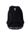 Šolski nahrbtnik  Rucksack Only - kamuflaža, 35L - slika 4