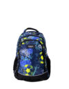 Šolski nahrbtnik  Rucksack Only - 35L, football