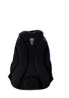 Šolski nahrbtnik  Rucksack Only - 35L, football - slika 4