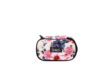 Peresnica Rucksack Only - only flowers