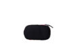 Peresnica Rucksack Only - only flowers - slika 2