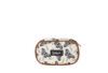 Peresnica Rucksack Only - butterfly