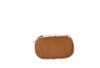 Peresnica Rucksack Only - butterfly - slika 2