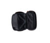 Peresnica Rucksack Only - butterfly - slika 5