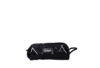Peresnica Rucksack Only - črne črte