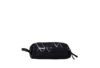 Peresnica Rucksack Only - črne črte - slika 2