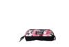 Peresnica Rucksack Only - only flowers