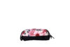 Peresnica Rucksack Only - only flowers - slika 2