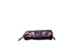 Peresnica Rucksack only - spray