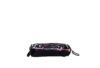 Peresnica Rucksack only - spray - slika 2