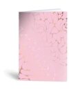 Zvezek Skul Vajb - A4, 5mm karo, 52 listov - slika 2