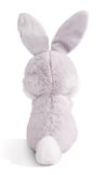 Igrača NICI - zajec Rabbit Fynn Fluffy, 16 cm - slika 2