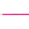 Barvica JOLLY Kinderfest - neon roza