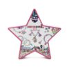 Set za ustvarjanje nakita SUPERSTAR - zvezda