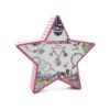 Set za ustvarjanje nakita SUPERSTAR - zvezda - slika 2