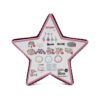 Set za ustvarjanje nakita SUPERSTAR - zvezda - slika 3