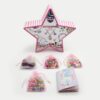 Set za ustvarjanje nakita SUPERSTAR - zvezda - slika 5