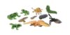 Figure WENNO - metamorfoze, 10 kos, 5-7 cm - slika 3