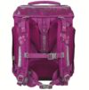 Šolska torba SCHNEIDERS Ergolite Berry Paw - 9-delni set - slika 3