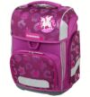 Šolska torba SCHNEIDERS Ergolite Berry Paw - 9-delni set - slika 4