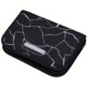 Šolska torba SCHNEIDERS Ergolite Dark Hunter - 9-delni set - slika 6