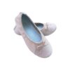 Balerina usnjena - art. 819-30