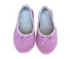 Balerina usnjena - art. 819-30 - slika 2