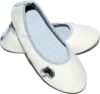 Balerina usnjena - art. 824-29