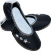 Balerina usnjena - art. 824-29 - slika 2
